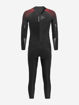 Picture of ORCA APEX FLOAT MEN TRIATHLON WETSUIT